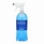 9026_13036005 Image method Best In Glass, Planet Friendly Glass Cleaner, Mint.jpg